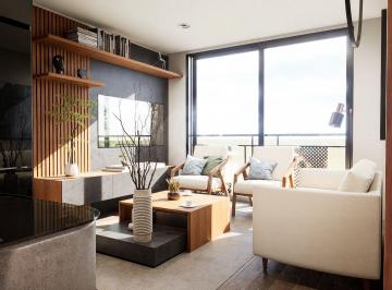 Escena 22_upscale01.jpg · Departamento en Venta en Escandón I Sección