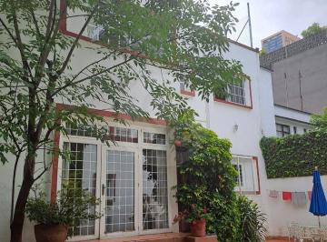 IMG_2468.jpeg · Casa en Venta en Polanco