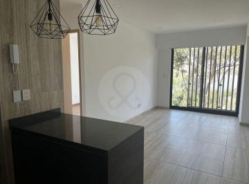 EB-UO6925 (2).jpeg · Departamento en Venta en del Valle Sur