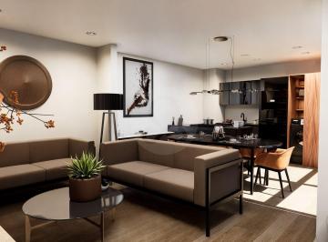 Escena 8_upscale01.jpg · Departamento en Venta en Escandón I Sección