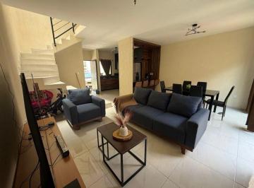 Casa de 3 habitaciones, Tlajomulco de Zúñiga · Casa en Renta en Alta California