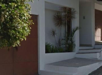 Casa de 4 habitaciones, Morelia · Recuperacion Bancaria en Morelia, Mich!