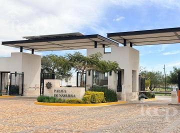 Terreno / Lote · 319m² · Terreno en Venta en Mayorca