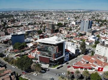 a41049b85437c2b114c70f866ebfa5b20ef5b443b74ce0858ee9017a826e082e · Oficina Corporativa, en Renta, Torre Tn66, La Paz