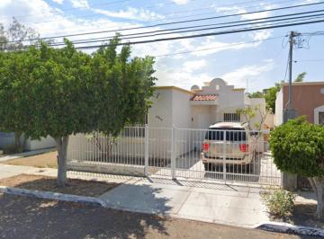 Casa de 3 habitaciones, La Paz · Venta de Casa en Casa Blanca, La Paz, California