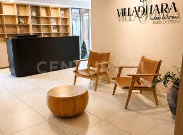 Departamento · 43m² · 1 Recámara · Venta de Departamento Frente Parque Morelos Ideal Para Airbnb, Rentas Ejecutivas