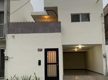 Departamento de 1 habitación, Monterrey · Renta Departamento / Loft Mitras Centro