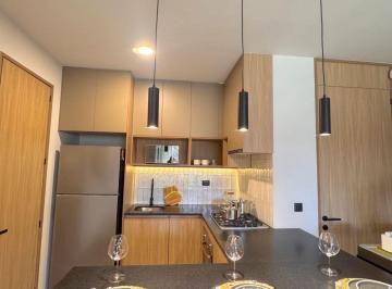 Departamento de 2 habitaciones, San Pedro Tlaquepaque · Departamento en Venta en Privada Zalate | Parques de Tlaquepaque | Gdl