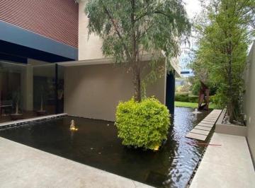 Casa de 3 habitaciones, Huixquilucan · Casa de 680 m² con 3 Recámaras en Venta en Bosque Real