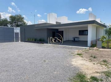 Quinta · 2800m² · 3 Recámaras · 2 Estacionamientos · Finca Campestre en Venta Primera Fraccion de Crespo Celaya