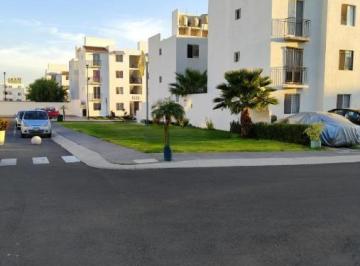 CONDOMINIO · Departamento en Pb