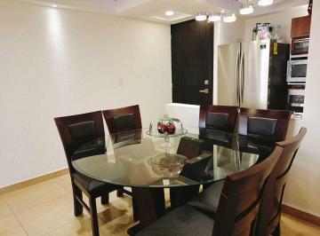 Departamento de 2 habitaciones, Tlalnepantla de Baz · Departamento Amueblado en Renta en Colinas de San Jose II, Tlalnepantla
