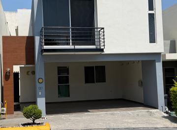 Casa de 3 habitaciones, Monterrey · Casa en La Mejor Zona de Cumbres