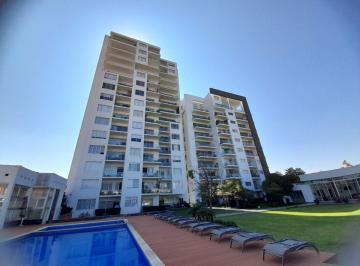Departamento de 2 habitaciones, Zapopan · Departamento en Renta | Torre Livorno, Zapopan, Jalisco