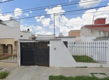 Casa de 2 habitaciones, Aguascalientes · ¡Gran Oportunidad en Aguascalientes! Propiedad en Colinas del Río