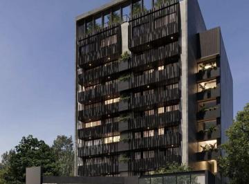 f330527d5ee390f2f777b24d7c403f594de3539230b422d014987e041adf3857 · Departamentos en Venta Torre Mh Living Mariano Otero