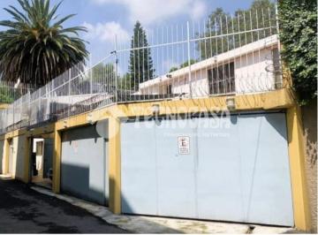 Foto · Departamento - Renta