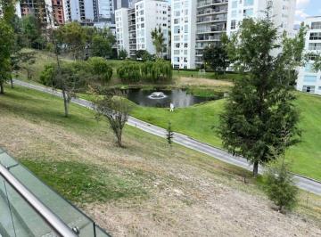 Casa de 5 habitaciones, Huixquilucan · Casa de 510 m² de Terreno con 5 Recámaras en Venta en Bosque Real