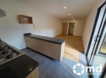 Renta Departamento en San Rafael · Renta Departamento en San Rafael