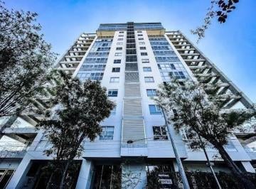 Departamento de 2 habitaciones, Guadalajara · Departamento en Espacio Yaquis Colonia Vallarta
