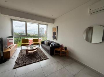 Departamento de 2 habitaciones, Guadalajara · Departamento en Colonia Vallarta