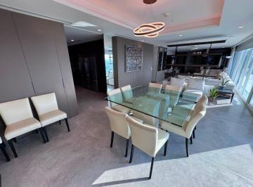 Departamento de 6 habitaciones, Boca del Río · Venta de Departamento en Torre Amura, Boca del Río, Ver