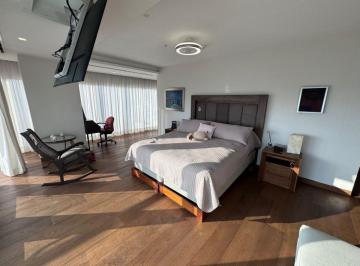 Departamento de 6 habitaciones, Boca del Río · Venta de Departamento en Torre Amura, Boca del Río, Ver