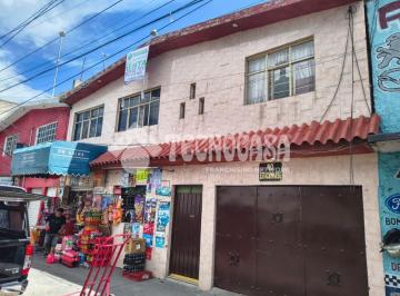 Foto · Casa - Venta