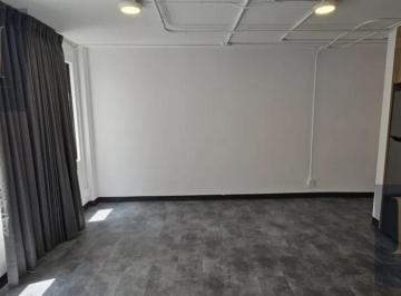 Departamento · 41m² · 1 Recámara · Departamento, San Francisco, del Valle Centro, Benito Juárez
