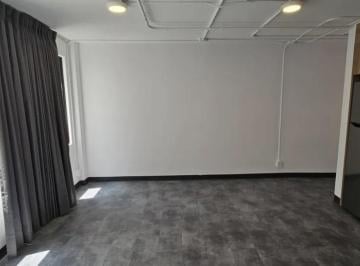 Departamento · 41m² · 1 Recámara · Departamento, San Francisco, del Valle Centro, Benito Juárez