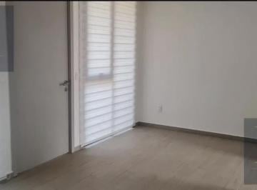 Departamento · 70m² · 2 Recámaras · 2 Estacionamientos · Pensilvania, Colonia Nápoles, Benito Juárez