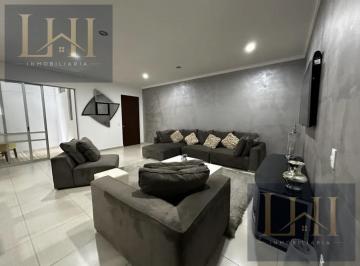Departamento · 150m² · 2 Recámaras · 2 Estacionamientos · Amores, del Valle Sur, Benito Juárez