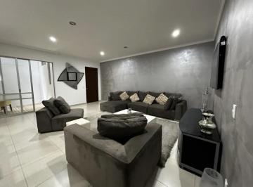 Departamento · 150m² · 2 Recámaras · 2 Estacionamientos · Amores, del Valle Sur, Benito Juárez