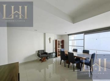 Departamento · 90m² · 2 Recámaras · 2 Estacionamientos · Departamento, José Maria Rico, del Valle Sur, Benito Juárez