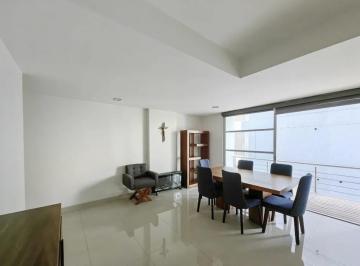 Departamento · 90m² · 2 Recámaras · 2 Estacionamientos · Departamento, José Maria Rico, del Valle Sur, Benito Juárez