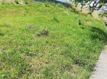 Terreno / Lote , Zapopan · Hermoso Terreno en Venta, Colinas de San Isidro, Zapopan