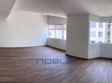 Departamento de 2 habitaciones, Coyoacán · Departamento en Venta - Villa Coapa