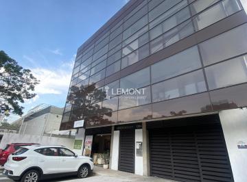 Edificio , Guadalajara · Edificio en Venta en Jardines del Country Guadalajara Jalisco