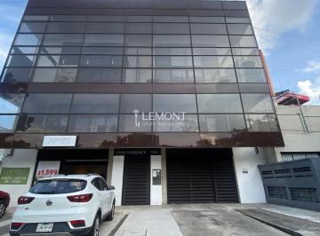 Edificio , Guadalajara · Edificio en Venta en Jardines del Country Guadalajara Jalisco