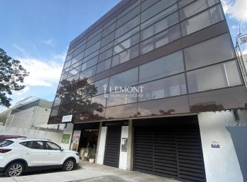 Edificio , Guadalajara · Edificio en Venta en Jardines del Country Guadalajara Jalisco