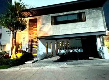 Casa de 4 habitaciones, Cuernavaca · Casa en Renta Dentro de Fraccionamiento Zona Sumiya Cuernavaca Morelos