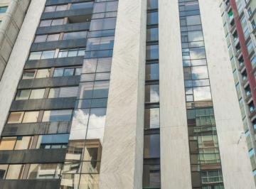 Departamento de 3 habitaciones, Huixquilucan · Departamento de 370 m² con 3 Recámaras en Venta en Lomas de Tecamachalco