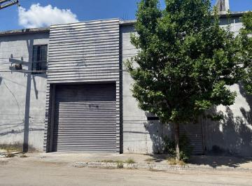 Bodega comercial , San Nicolás de los Garza · Bodega en Renta en Zona La Fe en San Nicolas de Los Garza