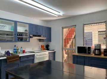 Casa de 3 habitaciones, Gustavo A. Madero · Casa en Col. Estrella – Gustavo A. Madero, Cdmx