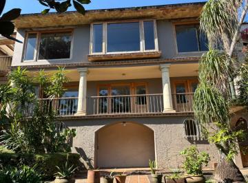 Casa de 3 habitaciones, Xalapa · Residencia en Venta con Vista Al Lago de Las Animas