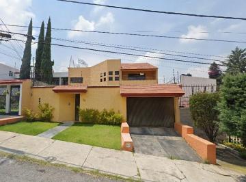 Casa de 4 habitaciones, Cuautitlán Izcalli · ¡Casa en Venta en Bosques del Lago, Cuautitlán Izcalli!