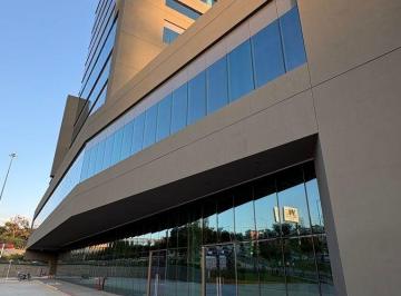 Oficina , Zapopan · Consultorio en Renta en Puerta de Hierro Zapopan Jalisco