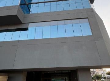 Oficina , Zapopan · Consultorio en Renta en Puerta de Hierro Zapopan Jalisco