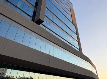 Oficina , Zapopan · Consultorio en Renta en Puerta de Hierro Zapopan Jalisco