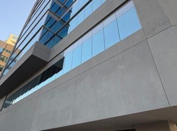Oficina , Zapopan · Consultorio en Renta en Puerta de Hierro Zapopan Jalisco
